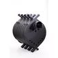 619471401_sibir-bv-480-m3