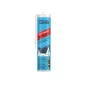 Герметик каучуковый «Sila PRO Max Sealant, ALL Weather» для кровли, бесцветный