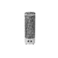 pech-harvia-cilindro-pc70-so-vstroennym-pultom-3