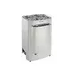 pech-s-parogeneratorom-club-combi-13,5-kvt