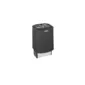 Sound_black_mini