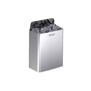 Электрическая печь HARVIA The Wall SW60E 6 кВт / 220/380 В