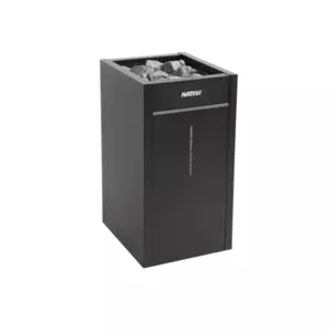 Электрическая печь HARVIA Virta Combi Auto HL110S 10.8 кВт / 380 В