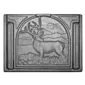 801529723_prochistnaya-chugunnaya-dvertsa