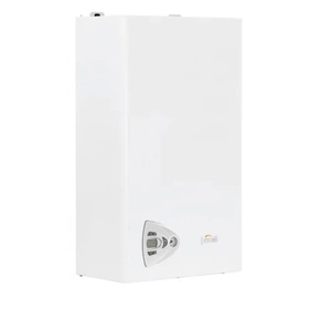 Настенный газовый котел Ferroli Vitabel HF 32 одноконтурный