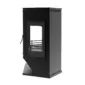 Black Stove HORS_10_vid_sleva