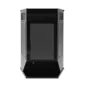 Black Stove HORS_10_vid_speredi