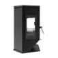 Black Stove HORS_10_vid_sprava