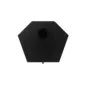 Black Stove HORS_10_vid_sverhu