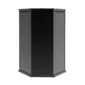 Black Stove HORS_10_vid_szadi