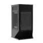 Black Stove HORS_10_vid_trichetverti