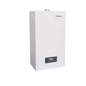 Настенный газовый котел Hubert AGB SMART 13 DY