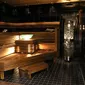 iki_pillar_12_kwt1