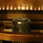 iki_pillar_15_kwt2