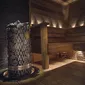 iki_pillar_10_kwt4