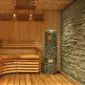 iki_pillar_6_kwt2