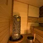 iki_pillar_6_kwt