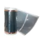 488481988_lavita-08m-plenochnyj