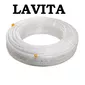 381650345_truba-dlya-teplogo