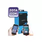 859150876_gsm-magna