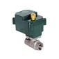 485557856_neptun-bugatti-pro