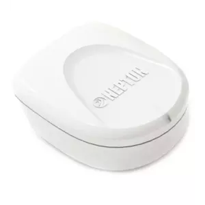 NEPTUN Smart 868 Радиодатчик контроля протечки воды