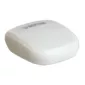 937600890_neptun-smart-868