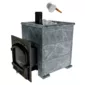 893764204_bannaya-pech-sibir
