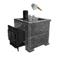 893857421_bannaya-pech-sibir