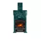 893948057-bannaya-pech-sibir