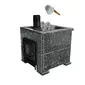 893975177_pech-dlya-bani