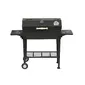 897433593_gril-barbekyu-dachnyj-nmk