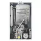 715024156_nastennyj-gazovyj-kotel
