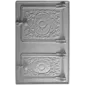 801490292_pechnoj-portal-250425