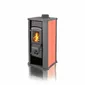 947508413_pech-kamin-diana