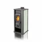 947508449_pech-kamin-diana