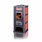 947509901_pech-kamin-lederata