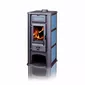 947509968_pech-kamin-lederata