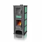 947510659_pech-kamin-lederata