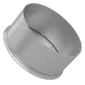 454982567_zaglushka-d150-iz
