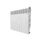 565800456_radiator-royalthermo-revolution