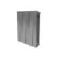 569360893_radiator-royalthermo-pianoforte