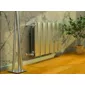 569360905_radiator-royalthermo-pianoforte
