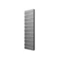 569364291_radiator-royalthermo-tower