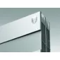 569364292_radiator-royalthermo-tower