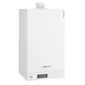 579656989_viessmann-vitopend-100