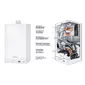 579704719_viessmann-vitopend-100