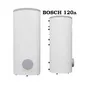 609647150_bojler-bosch-wstb
