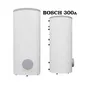 609656404_bojler-bosch-wstb