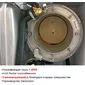 672868755_26-kvt-b1hc042